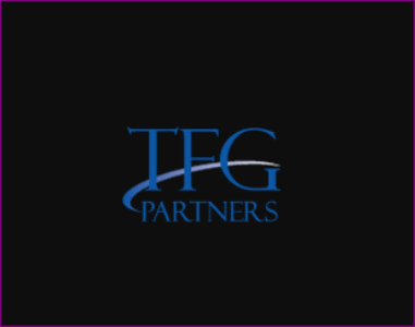 Fiduciary Responsibilities For Employer Health Plans